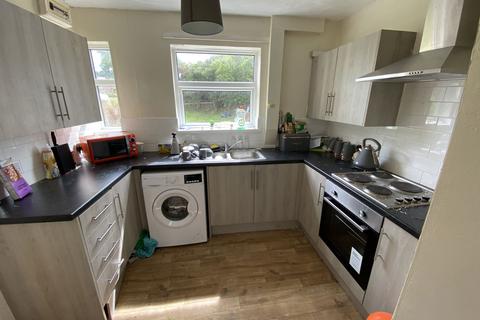 undefined, Derby Crescent, Moorside, Consett, Durham, DH8 8DZ