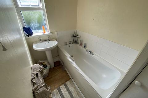 undefined, Derby Crescent, Moorside, Consett, Durham, DH8 8DZ