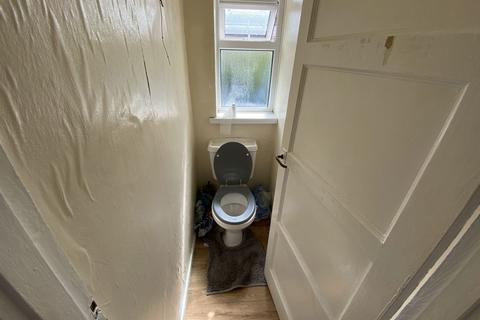 undefined, Derby Crescent, Moorside, Consett, Durham, DH8 8DZ