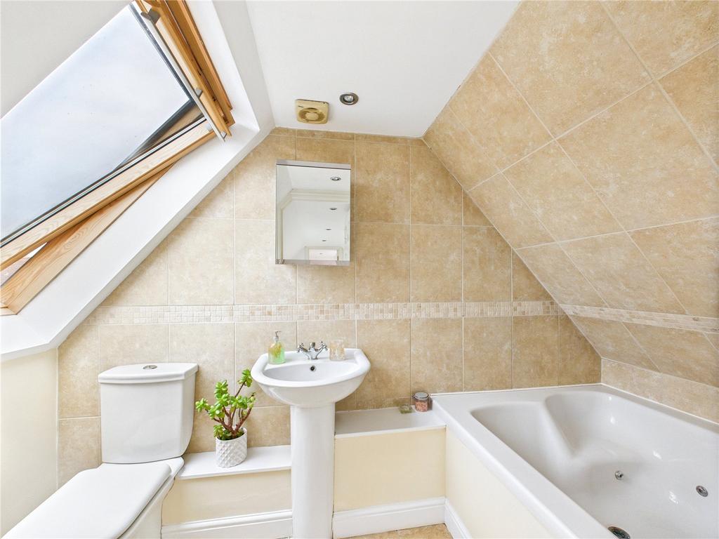 Picture No. 13
