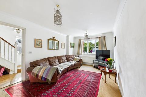 4 bedroom detached house for sale, Purvis Way, Highwoods, Colchester, Essex, CO4