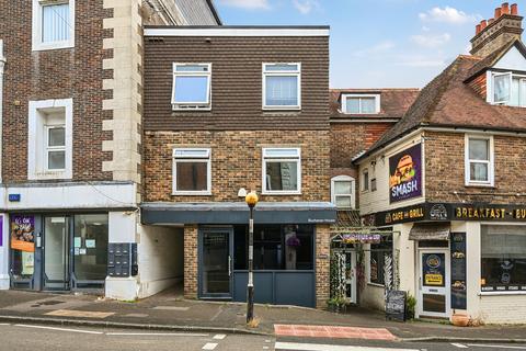 undefined, The Broadway, Crowborough, TN6