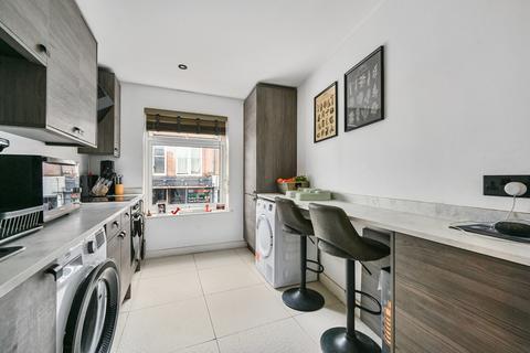 undefined, The Broadway, Crowborough, TN6