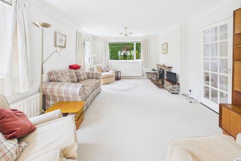 3 bedroom detached house for sale, Lower Broad Oak Road, West Hill