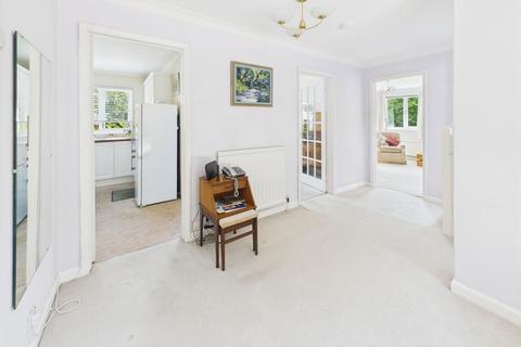 3 bedroom detached house for sale, Lower Broad Oak Road, West Hill