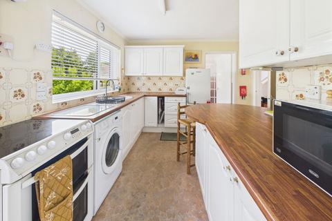 3 bedroom detached house for sale, Lower Broad Oak Road, West Hill