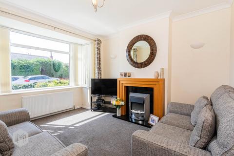 undefined, Craighall Road, Bolton, Greater Manchester, BL1 7HH