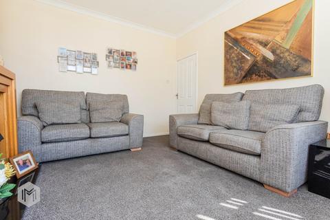 undefined, Craighall Road, Bolton, Greater Manchester, BL1 7HH