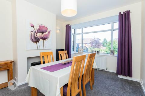 undefined, Craighall Road, Bolton, Greater Manchester, BL1 7HH