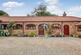 The Byres, Winton, Northallerton