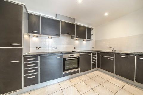 2 bedroom flat for sale, Newport Avenue, London E14