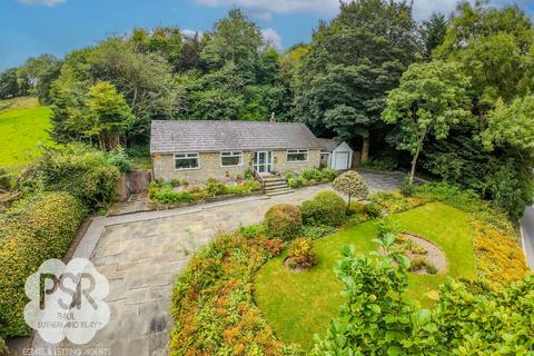 undefined, New Mills Road, Hayfield, SK22