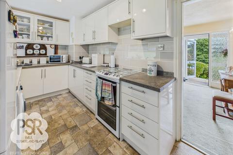 undefined, New Mills Road, Hayfield, SK22