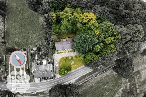undefined, New Mills Road, Hayfield, SK22