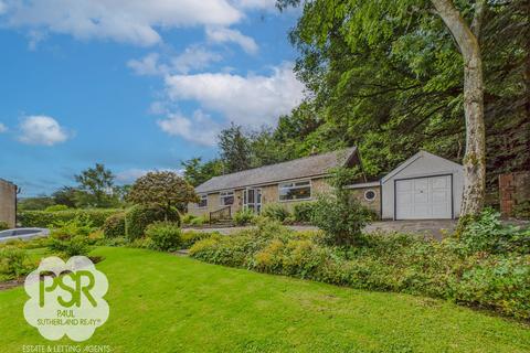 undefined, New Mills Road, Hayfield, SK22