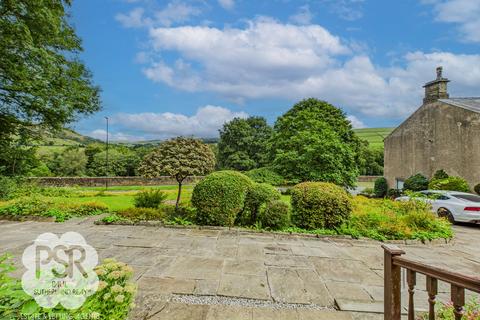 undefined, New Mills Road, Hayfield, SK22
