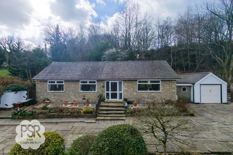 undefined, New Mills Road, Hayfield, SK22