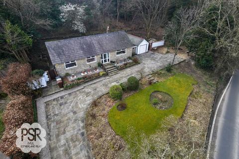undefined, New Mills Road, Hayfield, SK22