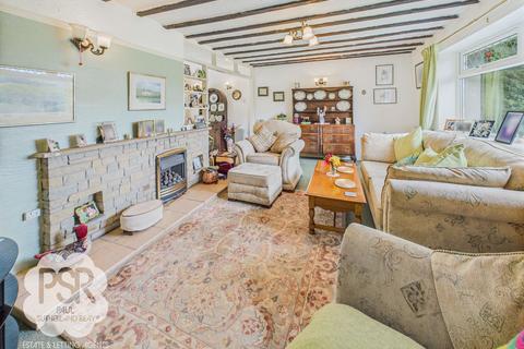 undefined, New Mills Road, Hayfield, SK22