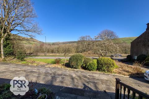 undefined, New Mills Road, Hayfield, SK22