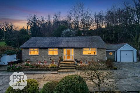 undefined, New Mills Road, Hayfield, SK22