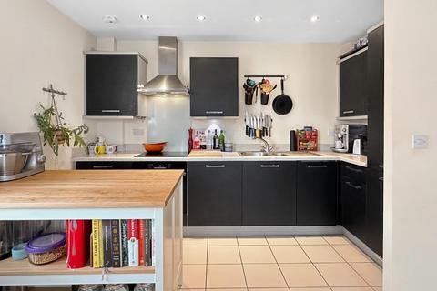 undefined, Mitchcroft Road, Longstanton, Cambridge