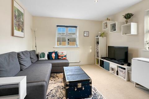 undefined, Mitchcroft Road, Longstanton, Cambridge
