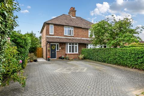 undefined, Church Road, Ashford TN25