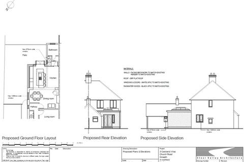 undefined, Church Road, Ashford TN25