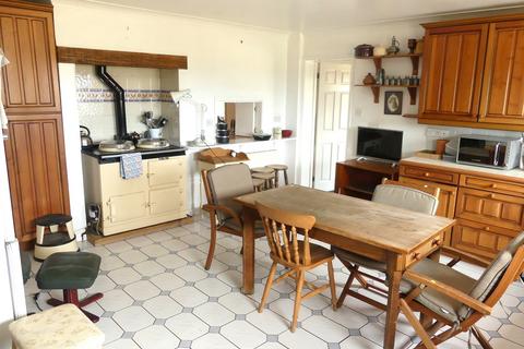 undefined, Hullavington SN14