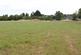 Hullavington SN14 photo 2
