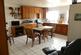 Hullavington SN14 photo 4