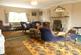Hullavington SN14 photo 5