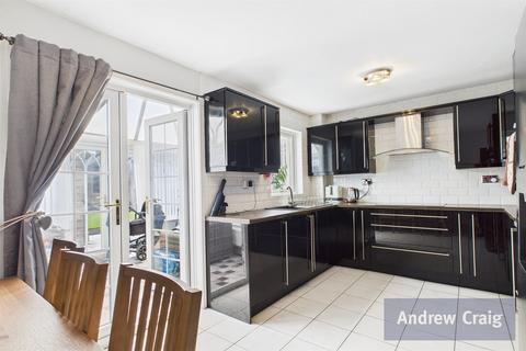 undefined, Albert Road, Jarrow