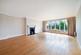 COTTENHAM PARK ROAD, 47 A-15.jpg
