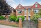 COTTENHAM PARK ROAD, 47 A-31.jpg