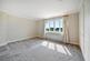 COTTENHAM PARK ROAD, 47 A-5.jpg