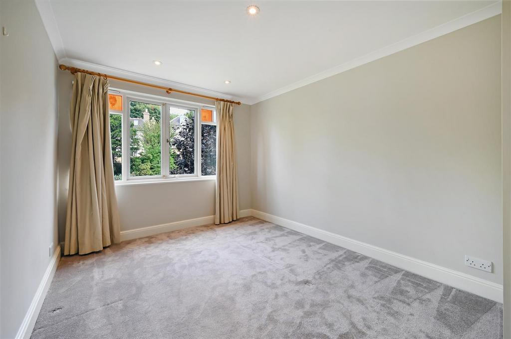 COTTENHAM PARK ROAD, 47 A-11.jpg