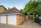 COTTENHAM PARK ROAD, 47 A-28.jpg