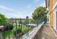 COTTENHAM PARK ROAD, 47 A-17.jpg