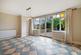 COTTENHAM PARK ROAD, 47 A-24.jpg