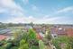 COTTENHAM PARK ROAD, 47 A-4.jpg
