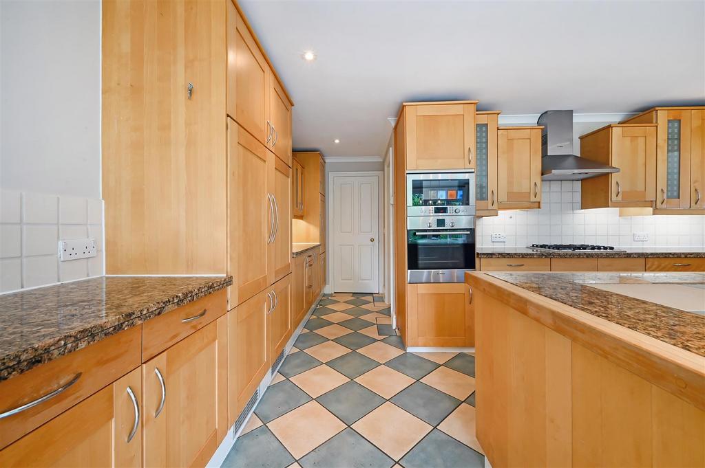 Https://login.vebraalto.com/#COTTENHAM PARK ROAD,