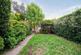 COTTENHAM PARK ROAD, 47 A-26.jpg