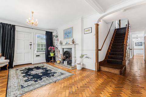 7 bedroom detached house for sale, London Road, Sawbridgeworth CM21
