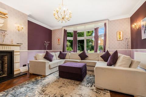 7 bedroom detached house for sale, London Road, Sawbridgeworth CM21