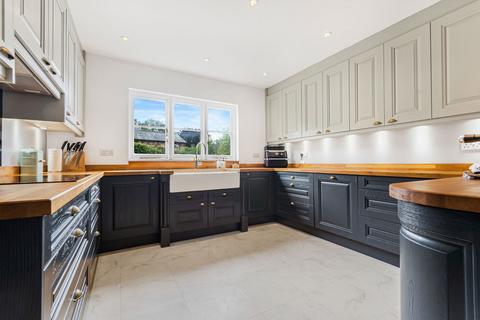 undefined, London Road, Sawbridgeworth CM21