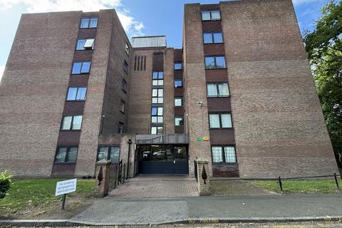 1 bedroom flat for sale, Benwell Close, Benwell Grange, Newcastle upon Tyne, Tyne and Wear, NE15 6RZ