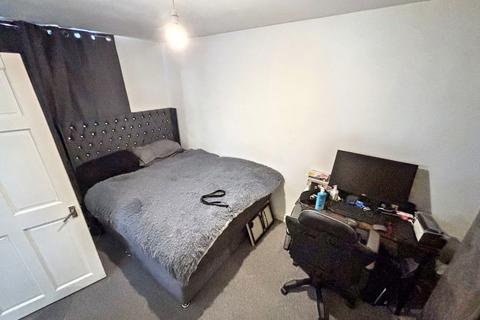 1 bedroom flat for sale, Benwell Close, Benwell Grange, Newcastle upon Tyne, Tyne and Wear, NE15 6RZ
