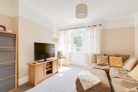 3 bedroom semi-detached house for sale, Plains Road, Mapperley NG3